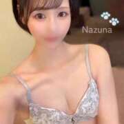 ヒメ日記 2026/06/11 21:05 投稿 なずな 名古屋性感回春エステ エルミタージュ