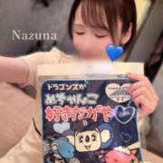 ヒメ日記 2026/06/23 21:38 投稿 なずな 名古屋性感回春エステ エルミタージュ