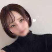 ヒメ日記 2026/07/20 09:01 投稿 なずな 名古屋性感回春エステ エルミタージュ