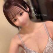 ヒメ日記 2026/07/24 21:44 投稿 なずな 名古屋性感回春エステ エルミタージュ