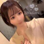 ヒメ日記 2026/08/03 22:06 投稿 なずな 名古屋性感回春エステ エルミタージュ
