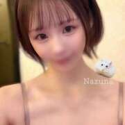 ヒメ日記 2026/08/06 22:44 投稿 なずな 名古屋性感回春エステ エルミタージュ