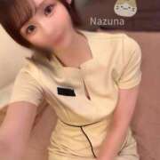 ヒメ日記 2026/08/11 19:02 投稿 なずな 名古屋性感回春エステ エルミタージュ