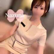 ヒメ日記 2026/08/20 09:01 投稿 なずな 名古屋性感回春エステ エルミタージュ