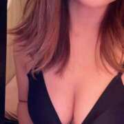 ヒメ日記 2024/12/29 10:00 投稿 のぞみ 名古屋性感回春エステ エルミタージュ