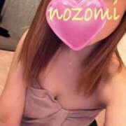 ヒメ日記 2025/01/02 14:51 投稿 のぞみ 名古屋性感回春エステ エルミタージュ