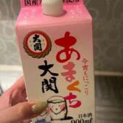 ヒメ日記 2025/01/02 20:44 投稿 のぞみ 名古屋性感回春エステ エルミタージュ