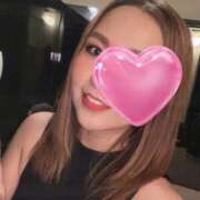 ヒメ日記 2025/01/25 11:08 投稿 のぞみ 名古屋性感回春エステ エルミタージュ