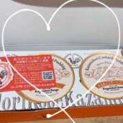 ヒメ日記 2025/01/25 11:12 投稿 のぞみ 名古屋性感回春エステ エルミタージュ