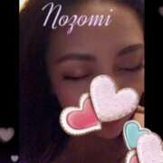 ヒメ日記 2025/03/07 16:11 投稿 のぞみ 名古屋性感回春エステ エルミタージュ