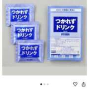 ヒメ日記 2025/03/12 13:44 投稿 のぞみ 名古屋性感回春エステ エルミタージュ