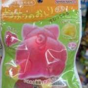 ヒメ日記 2025/03/13 10:15 投稿 のぞみ 名古屋性感回春エステ エルミタージュ