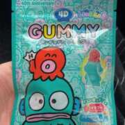 ヒメ日記 2025/03/21 22:28 投稿 のぞみ 名古屋性感回春エステ エルミタージュ