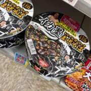 ヒメ日記 2025/03/23 00:38 投稿 のぞみ 名古屋性感回春エステ エルミタージュ