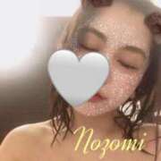 ヒメ日記 2025/03/28 16:54 投稿 のぞみ 名古屋性感回春エステ エルミタージュ