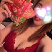 ヒメ日記 2025/04/12 10:01 投稿 のぞみ 名古屋性感回春エステ エルミタージュ