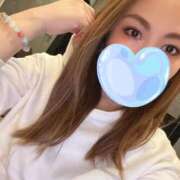 ヒメ日記 2025/04/19 10:09 投稿 のぞみ 名古屋性感回春エステ エルミタージュ