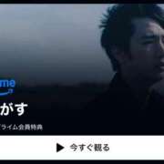 ヒメ日記 2025/04/21 17:55 投稿 のぞみ 名古屋性感回春エステ エルミタージュ