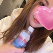 ヒメ日記 2025/04/27 10:19 投稿 のぞみ 名古屋性感回春エステ エルミタージュ