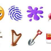 ヒメ日記 2025/05/10 16:01 投稿 のぞみ 名古屋性感回春エステ エルミタージュ