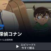 ヒメ日記 2025/05/17 10:16 投稿 のぞみ 名古屋性感回春エステ エルミタージュ