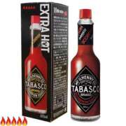 ヒメ日記 2025/05/22 22:03 投稿 のぞみ 名古屋性感回春エステ エルミタージュ