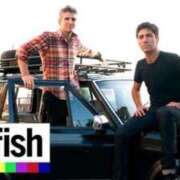 ヒメ日記 2025/05/23 11:49 投稿 のぞみ 名古屋性感回春エステ エルミタージュ