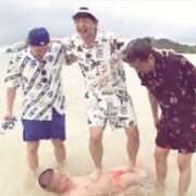 ヒメ日記 2025/05/24 10:08 投稿 のぞみ 名古屋性感回春エステ エルミタージュ