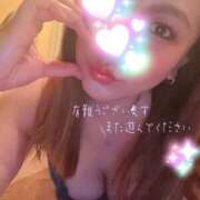 ヒメ日記 2025/05/29 15:53 投稿 のぞみ 名古屋性感回春エステ エルミタージュ