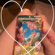 ヒメ日記 2025/06/07 15:46 投稿 のぞみ 名古屋性感回春エステ エルミタージュ