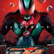 ヒメ日記 2025/07/06 22:34 投稿 のぞみ 名古屋性感回春エステ エルミタージュ