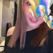 ヒメ日記 2025/07/19 11:24 投稿 のぞみ 名古屋性感回春エステ エルミタージュ