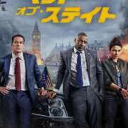 ヒメ日記 2025/07/23 10:53 投稿 のぞみ 名古屋性感回春エステ エルミタージュ