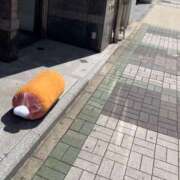 ヒメ日記 2025/07/28 10:09 投稿 のぞみ 名古屋性感回春エステ エルミタージュ