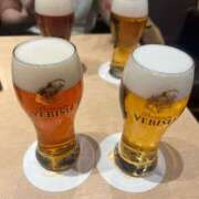 ヒメ日記 2025/07/28 18:20 投稿 のぞみ 名古屋性感回春エステ エルミタージュ