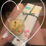 ヒメ日記 2025/08/22 06:49 投稿 のぞみ 名古屋性感回春エステ エルミタージュ