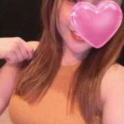 ヒメ日記 2025/09/03 10:16 投稿 のぞみ 名古屋性感回春エステ エルミタージュ