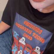 ヒメ日記 2025/09/06 05:35 投稿 のぞみ 名古屋性感回春エステ エルミタージュ