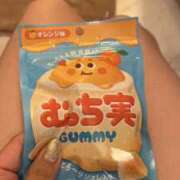 ヒメ日記 2025/09/06 10:07 投稿 のぞみ 名古屋性感回春エステ エルミタージュ