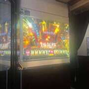 ヒメ日記 2025/09/16 10:15 投稿 のぞみ 名古屋性感回春エステ エルミタージュ