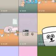 ヒメ日記 2025/09/23 21:08 投稿 のぞみ 名古屋性感回春エステ エルミタージュ