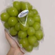 ヒメ日記 2025/09/27 10:09 投稿 のぞみ 名古屋性感回春エステ エルミタージュ