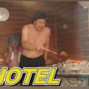 ヒメ日記 2025/09/29 11:21 投稿 のぞみ 名古屋性感回春エステ エルミタージュ