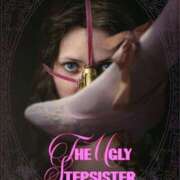 ヒメ日記 2025/10/06 01:10 投稿 のぞみ 名古屋性感回春エステ エルミタージュ