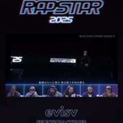 ヒメ日記 2025/10/06 10:05 投稿 のぞみ 名古屋性感回春エステ エルミタージュ