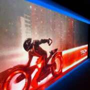 ヒメ日記 2025/10/13 10:04 投稿 のぞみ 名古屋性感回春エステ エルミタージュ