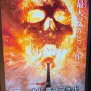 ヒメ日記 2025/10/17 10:14 投稿 のぞみ 名古屋性感回春エステ エルミタージュ