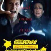 ヒメ日記 2025/10/21 10:14 投稿 のぞみ 名古屋性感回春エステ エルミタージュ