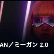 ヒメ日記 2025/10/27 23:48 投稿 のぞみ 名古屋性感回春エステ エルミタージュ