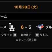 ヒメ日記 2025/10/28 16:05 投稿 のぞみ 名古屋性感回春エステ エルミタージュ